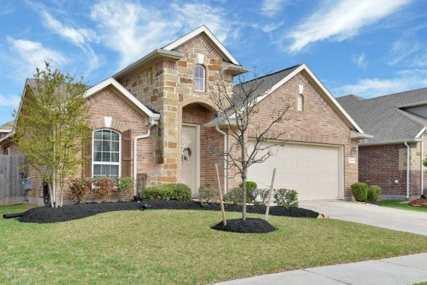 https://www.searchallproperties.com/new-construction/gwales/-