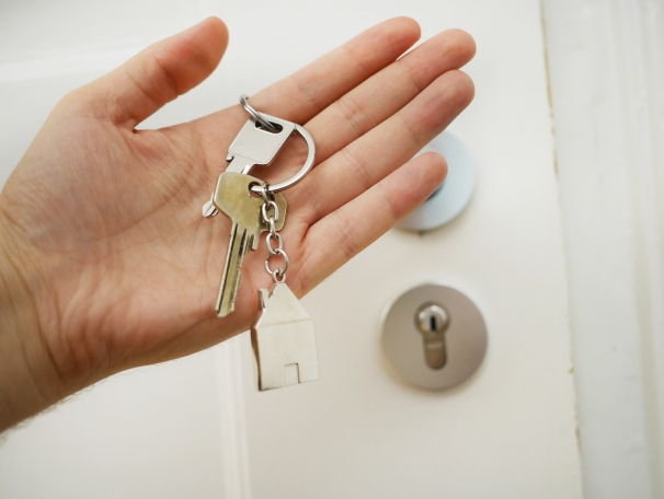 https://www.searchallproperties.com/downpayment-assistance/gwales/-
